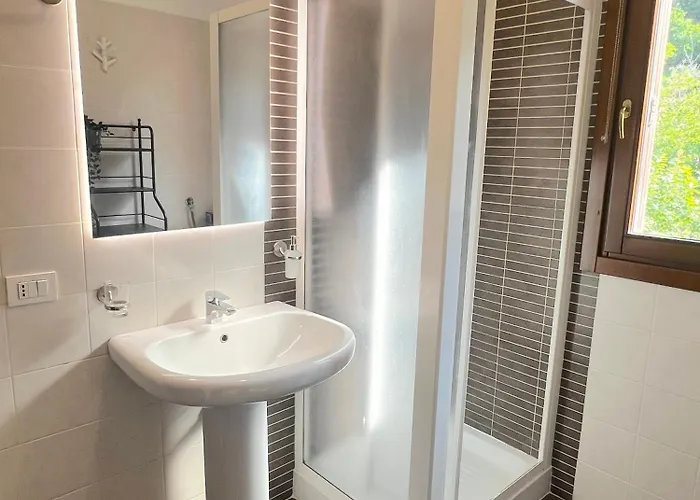 Abbondio - Vicino Al Centro Storico Como