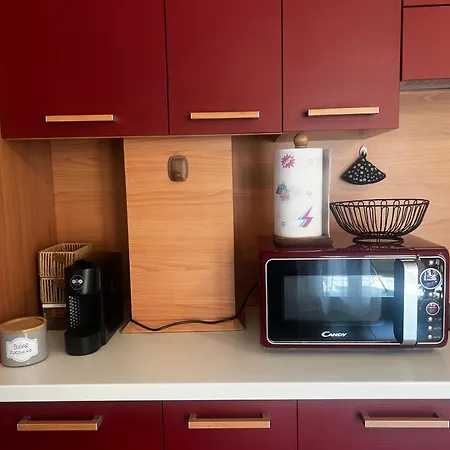 Abbondio - Vicino Al Centro Storico Como