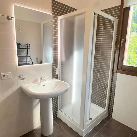 Abbondio - Vicino Al Centro Storico Como