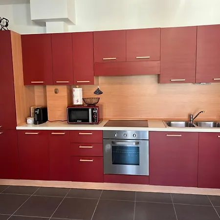 Abbondio - Vicino Al Centro Storico *