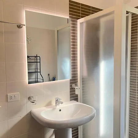 Abbondio - Vicino Al Centro Storico