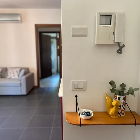 Abbondio - Vicino Al Centro Storico *