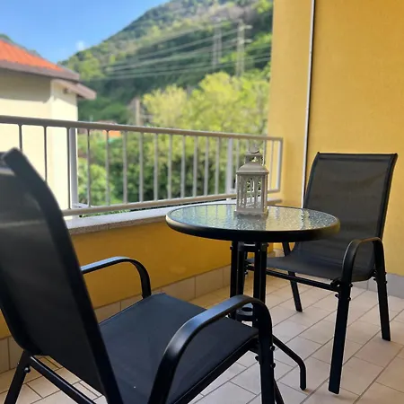 Abbondio - Vicino Al Centro Storico Como