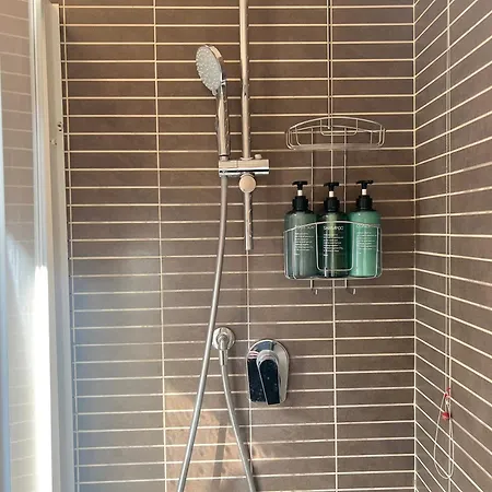 Abbondio - Vicino Al Centro Storico Como