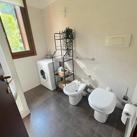 Abbondio - Vicino Al Centro Storico Como