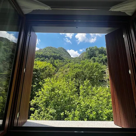 Abbondio - Vicino Al Centro Storico