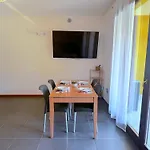 Abbondio - Vicino Al Centro Storico Апартаменты Комо