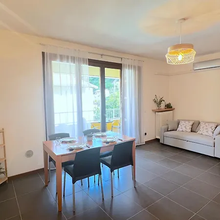 Abbondio - Vicino Al Centro Storico * Комо