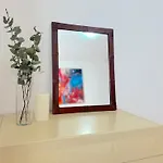 Apartamento Abbondio - Vicino Al Centro Storico