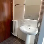 Apartamento Abbondio - Vicino Al Centro Storico *