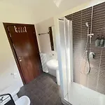 Abbondio - Vicino Al Centro Storico Apartamento *