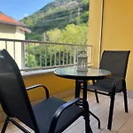 Abbondio - Vicino Al Centro Storico Como