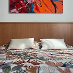 Apartamento Abbondio - Vicino Al Centro Storico