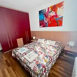 Apartamento Abbondio - Vicino Al Centro Storico *
