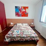 Apartamento Abbondio - Vicino Al Centro Storico Como