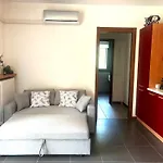 Abbondio - Vicino Al Centro Storico Apartamento Como