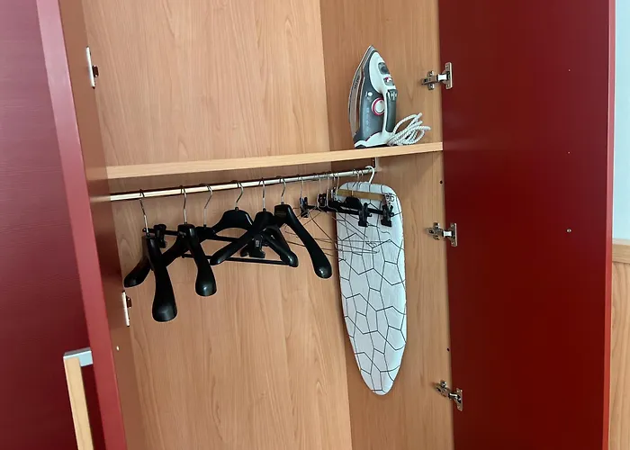 Apartment Abbondio - Vicino Al Centro Storico *